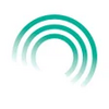 Datamóvil APK