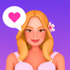 Date Master APK