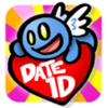 Date One Direction APK