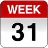 Date Statusbar APK