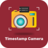Date Time Stamp Camera APK