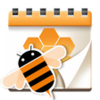 Date Widget APK