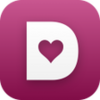 DATELAND אתר הכרויות וצאט