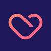 Dating.dk APK