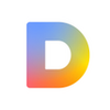 다음 - Daum APK