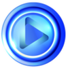 DAV Player Plus APK