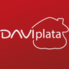 DaviPlata APK