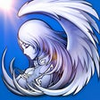 Daybreak Legends APK