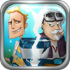 DayD: Through time APK