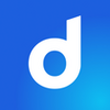 Dayforce APK