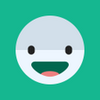 Daylio - Diary Journal Mood Tracker