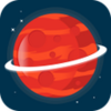 DayLive APK