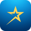 Daystar