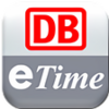 DB eTime APK