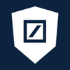 DB Secure Authenticator APK