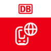 DB Streckenagent APK