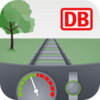 DB Train Simulator APK