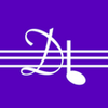 Dbeats - Drum Machine APK