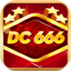 DC 666 APK