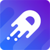 DC Launcher - Android Oreo Sty APK