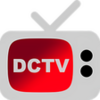 DCTV