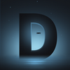 DE FPV APK