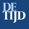 De Tijd APK