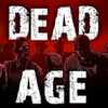 Dead Age