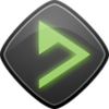 DeaDBeeF APK