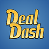 DealDash APK