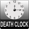 Death Clock APK