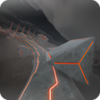 Death Pipe APK