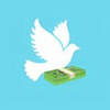 Debt Payoff Planner