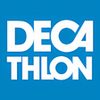 Decathlon