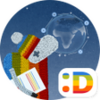 Déčkoledy