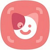 Deco Pic APK