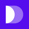 Decolar.com