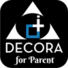 Decora Parent