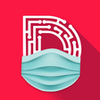 Deddimaag APK
