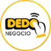 DEDO APP APK
