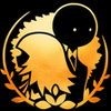 DEEMO APK