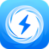 Deep Cleaner Pro APK