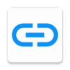 Deep Link Tester APK