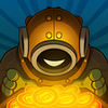 Deep Loot APK