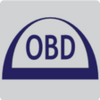 Deep OBD APK