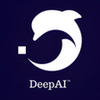 DeepAI APK