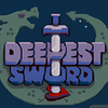Deepest Sword APK