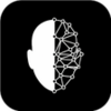 DeepFace App APK