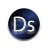 Deepfake Studio
