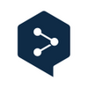 DeepL Translate APK